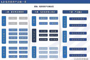 江南体育网站截图4